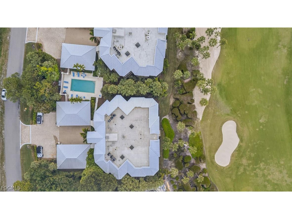 5663 Baltusrol Court #3B Sanibel FL 33957 2026008348 image42