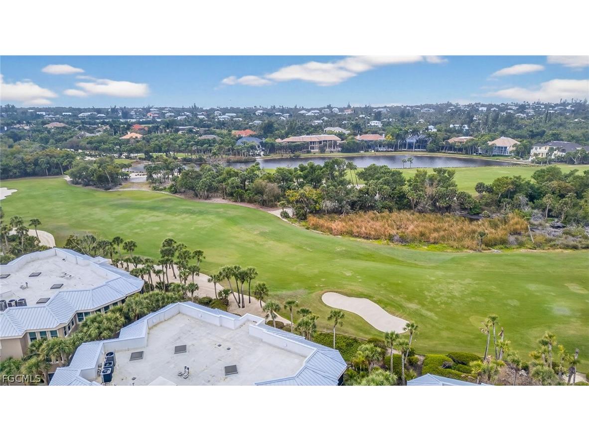 5663 Baltusrol Court #3B Sanibel FL 33957 2026008348 image44
