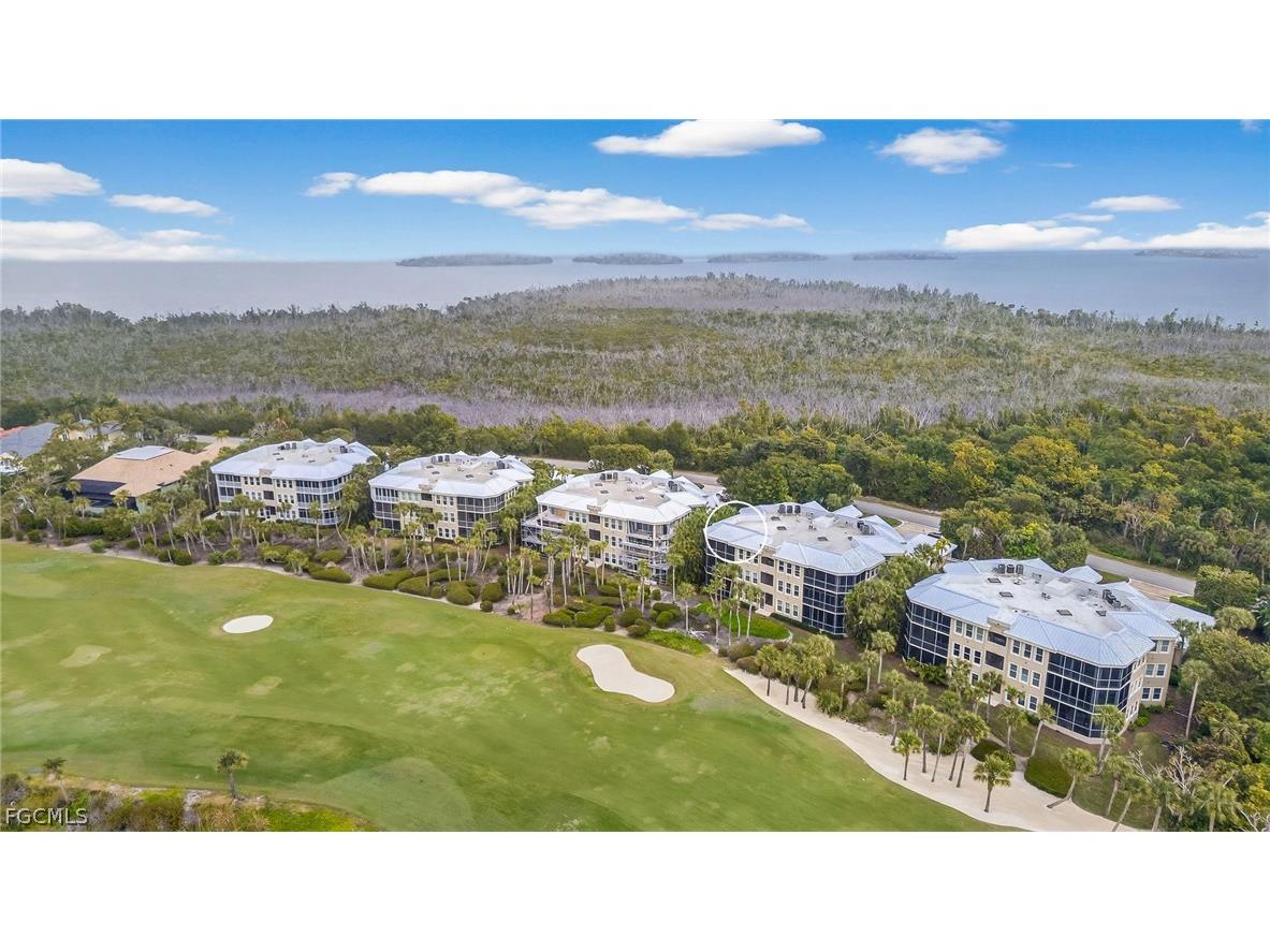 5663 Baltusrol Court #3B Sanibel FL 33957 2026008348 image46