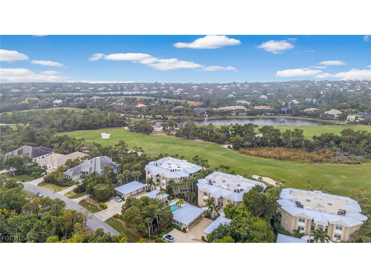 5663 Baltusrol Court #3B Sanibel FL 33957 2026008348 image47