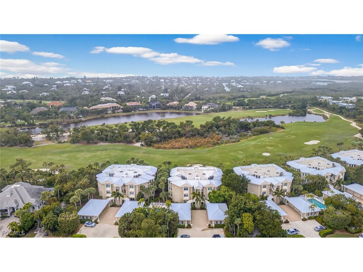 5663 Baltusrol Court #3B Sanibel FL 33957 2026008348 image49