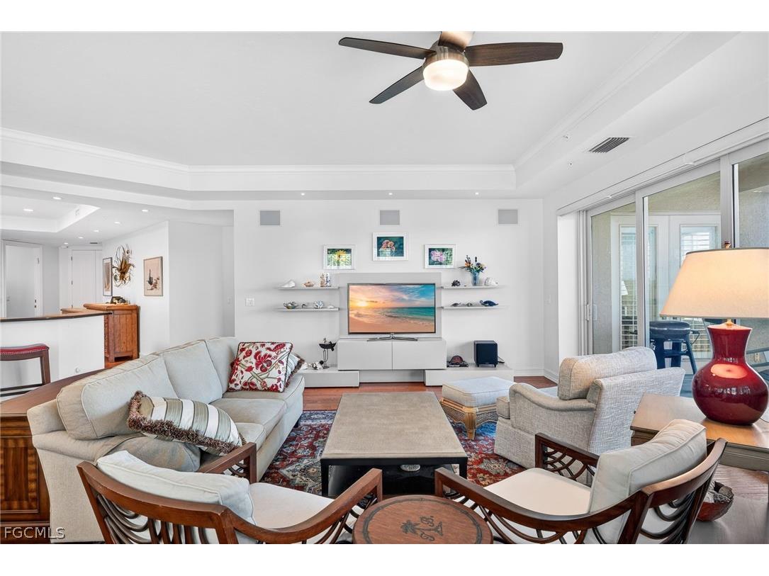 5663 Baltusrol Court #3B Sanibel FL 33957 2026008348 image5