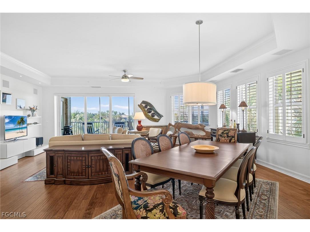 5663 Baltusrol Court #3B Sanibel FL 33957 2026008348 image8