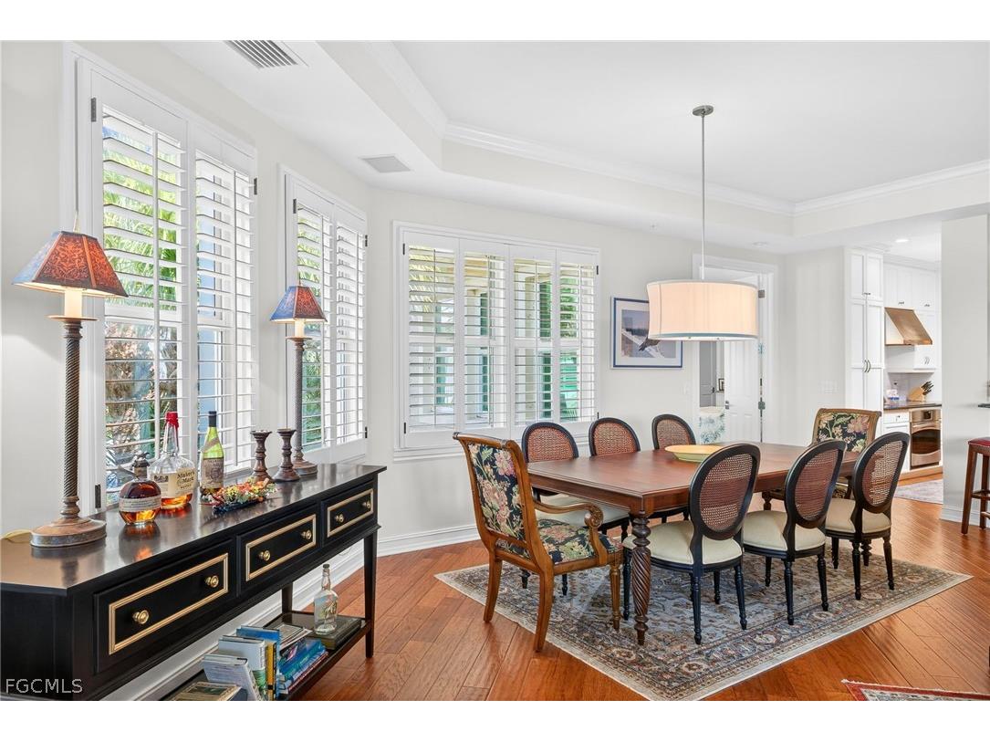 5663 Baltusrol Court #3B Sanibel FL 33957 2026008348 image9