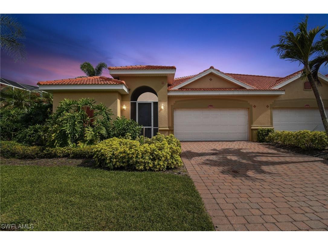 5663 Kensington Loop #72B Fort Myers FL 33912 223051377 image1