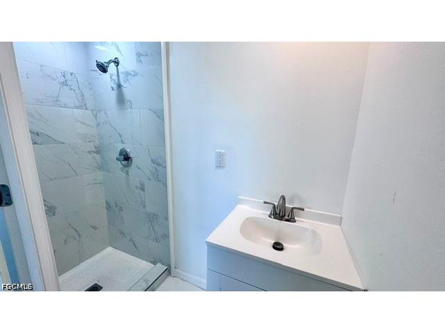 5664 Captain John Smith Loop North Fort Myers FL 33917 2026021992 image10