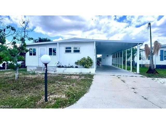 5664 Captain John Smith Loop North Fort Myers FL 33917 2026021992 image11
