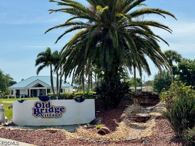 5664 Captain John Smith Loop North Fort Myers FL 33917 2026021992 image14