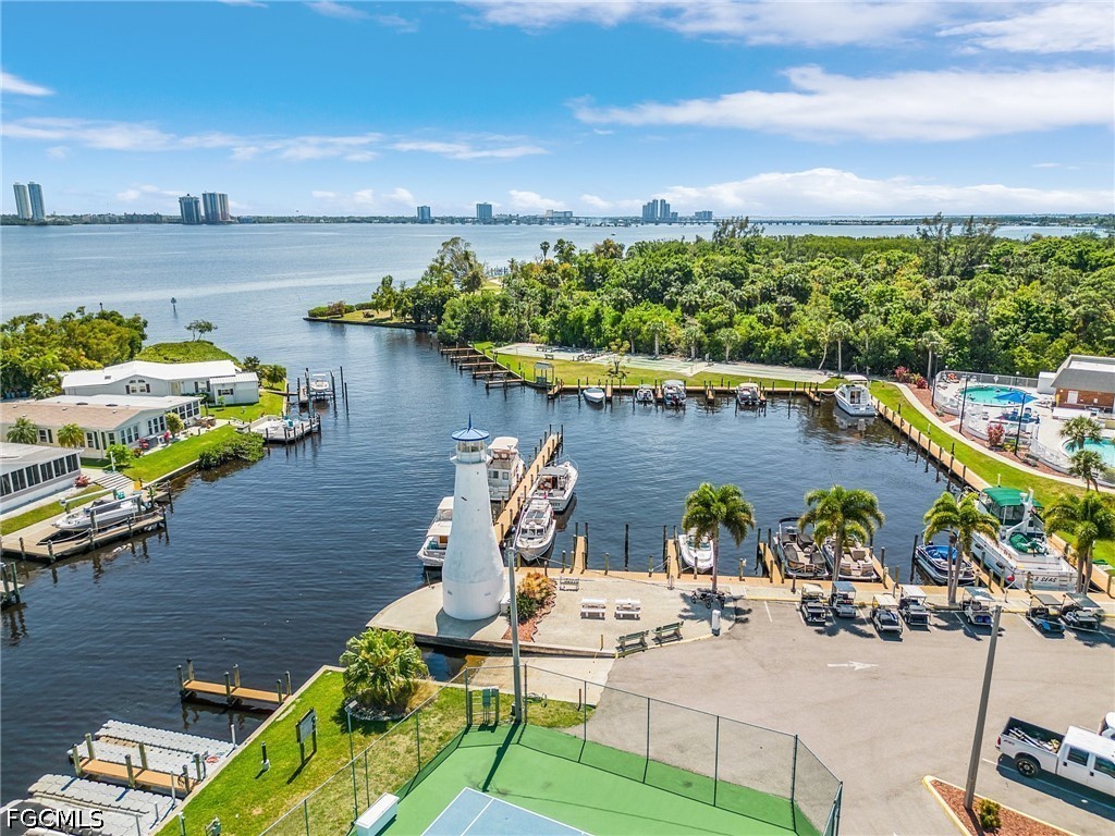 5664 Captain John Smith Loop North Fort Myers FL 33917 2026021992 image19