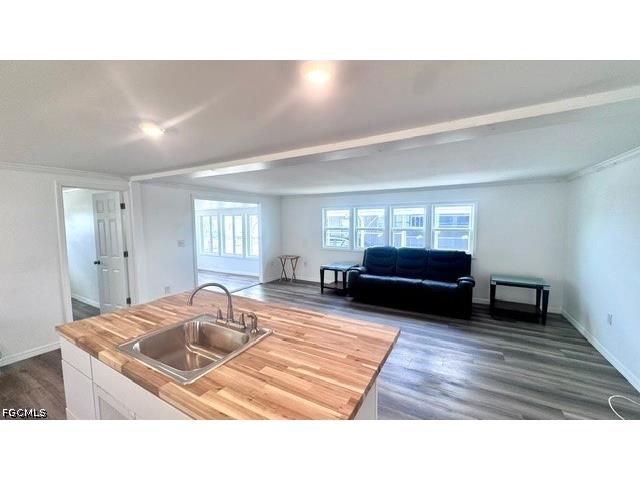 5664 Captain John Smith Loop North Fort Myers FL 33917 2026021992 image2