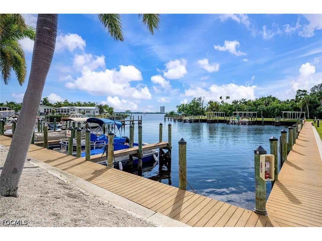 5664 Captain John Smith Loop North Fort Myers FL 33917 2026021992 image21