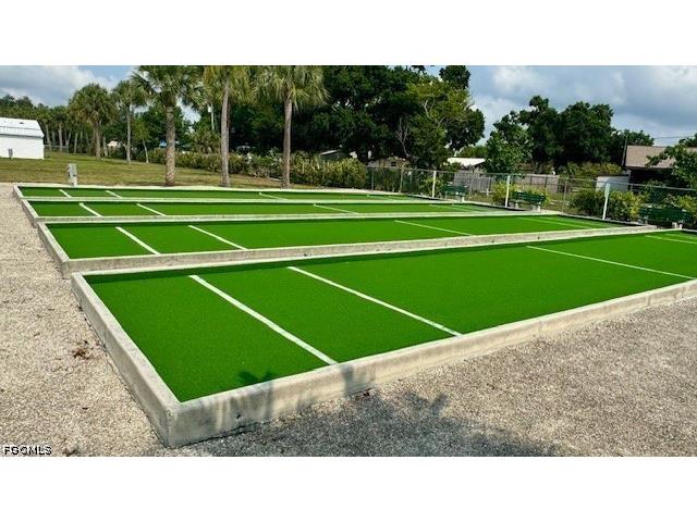 5664 Captain John Smith Loop North Fort Myers FL 33917 2026021992 image29