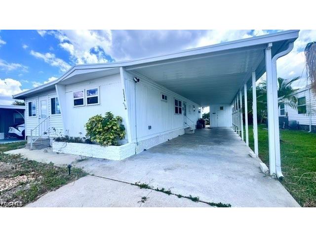5664 Captain John Smith Loop North Fort Myers FL 33917 2026021992 image3