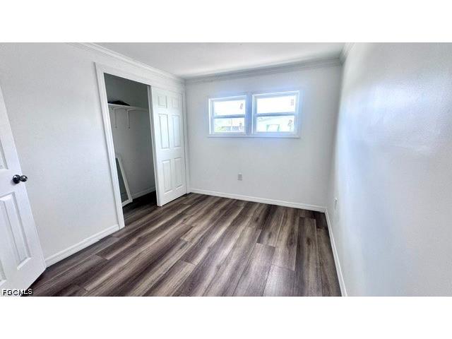 5664 Captain John Smith Loop North Fort Myers FL 33917 2026021992 image9