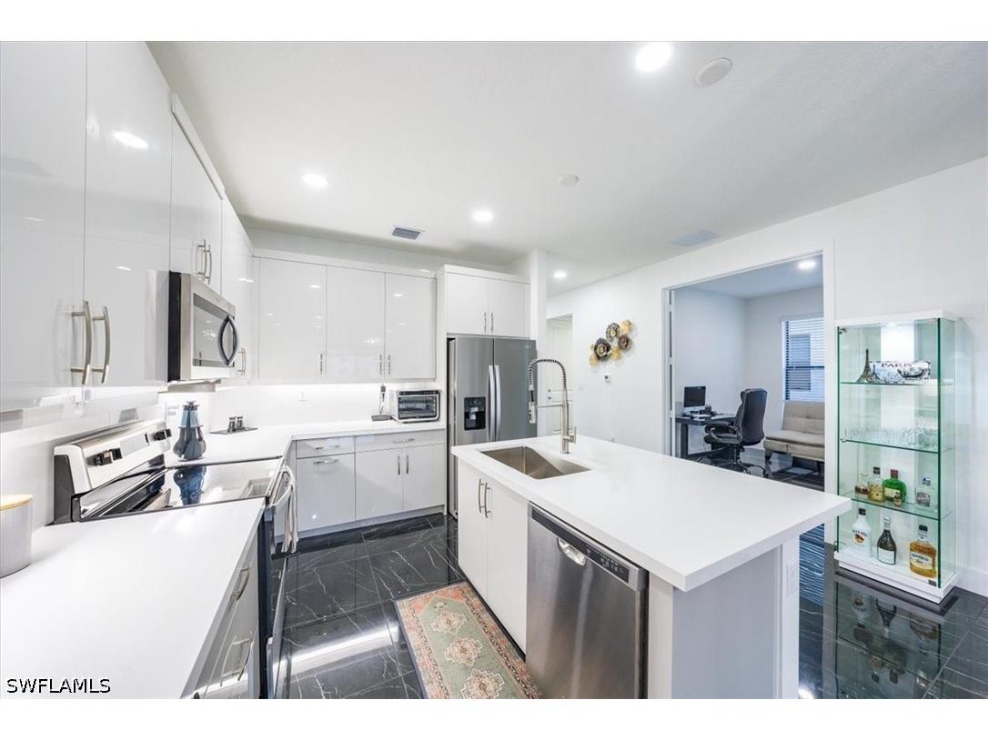 5664 Cerva Lane Ave Maria FL 34142 226023948 image10