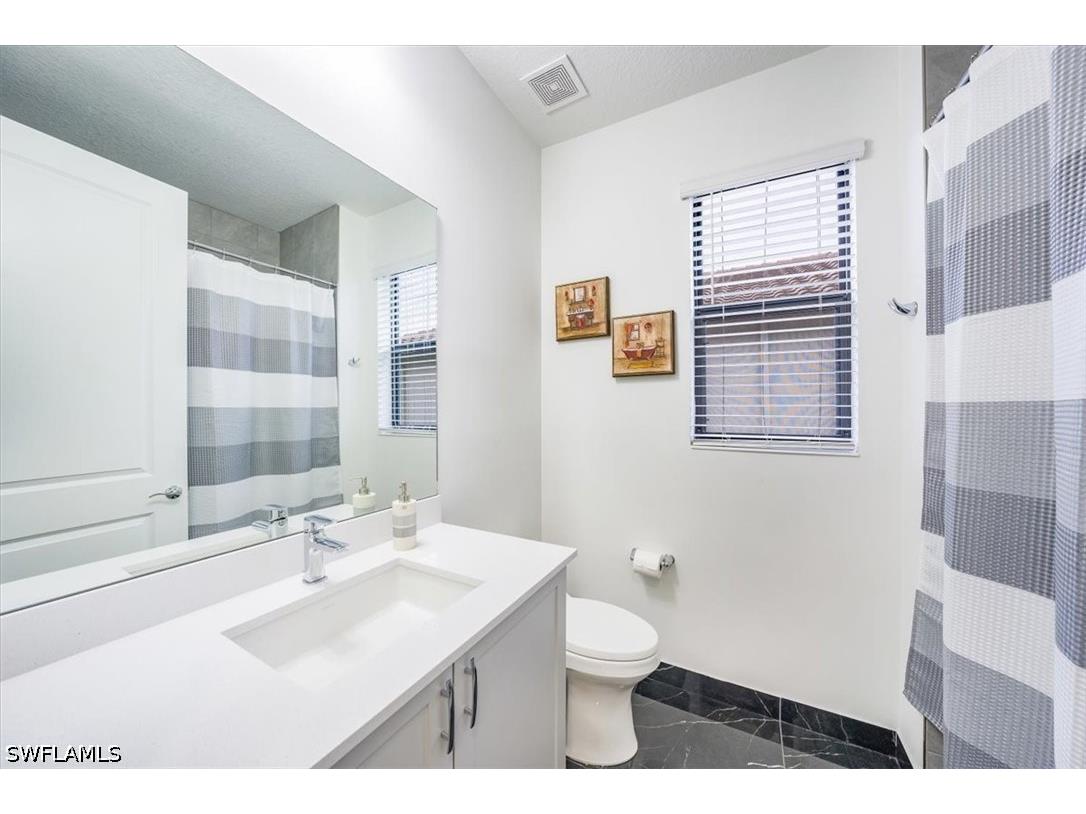 5664 Cerva Lane Ave Maria FL 34142 226023948 image13