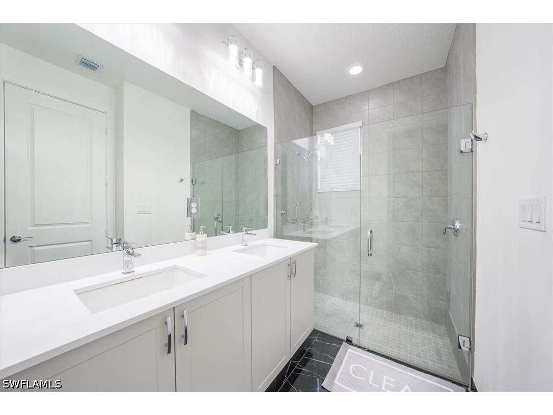 5664 Cerva Lane Ave Maria FL 34142 226023948 image16