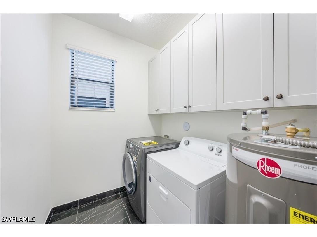 5664 Cerva Lane Ave Maria FL 34142 226023948 image17