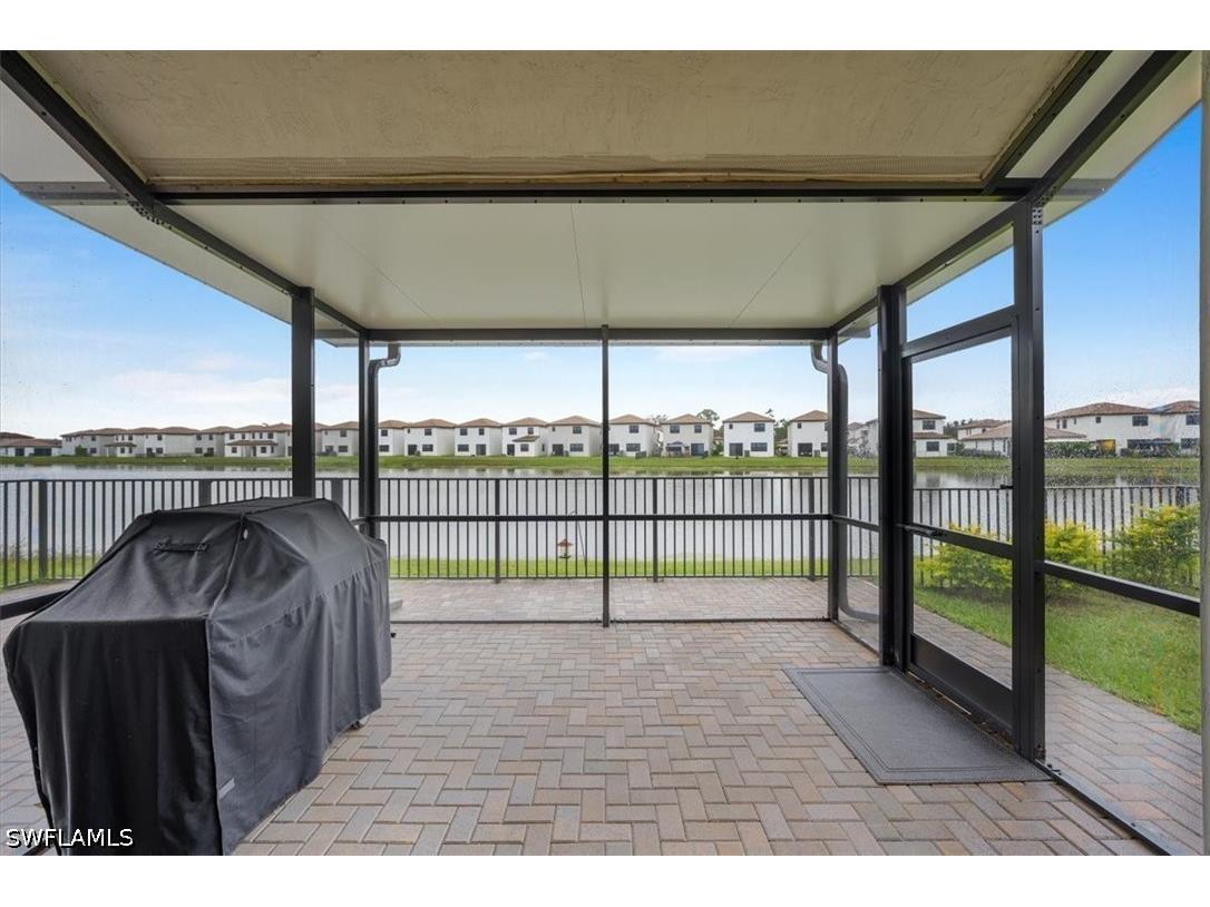 5664 Cerva Lane Ave Maria FL 34142 226023948 image18