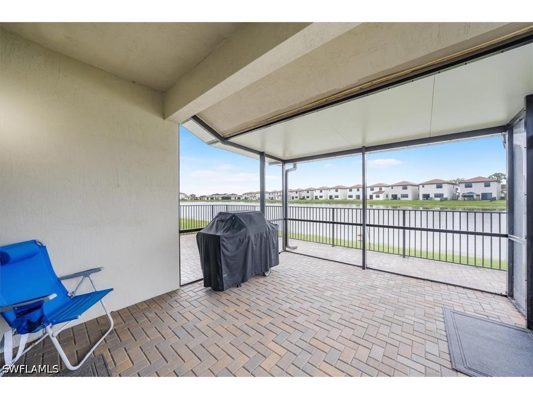 5664 Cerva Lane Ave Maria FL 34142 226023948 image19