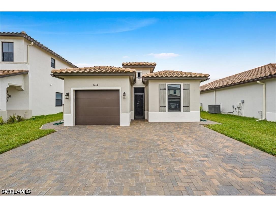 5664 Cerva Lane Ave Maria FL 34142 226023948 image2