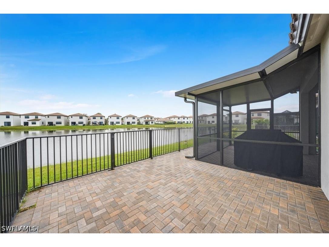 5664 Cerva Lane Ave Maria FL 34142 226023948 image20