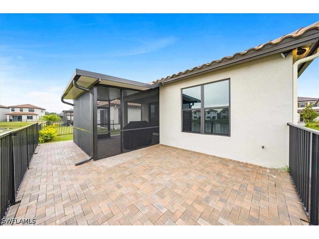 5664 Cerva Lane Ave Maria FL 34142 226023948 image21