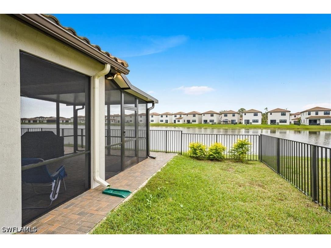 5664 Cerva Lane Ave Maria FL 34142 226023948 image22