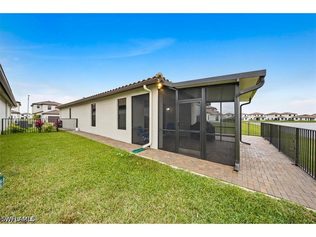 5664 Cerva Lane Ave Maria FL 34142 226023948 image23