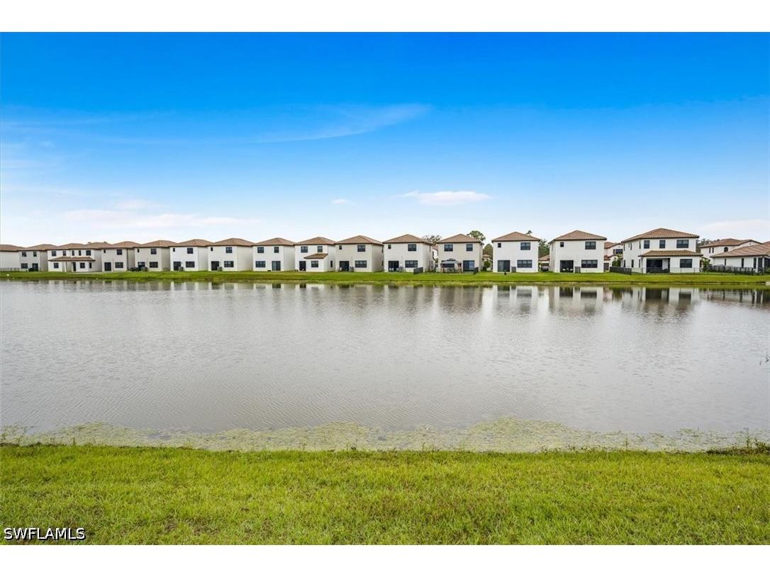 5664 Cerva Lane Ave Maria FL 34142 226023948 image24