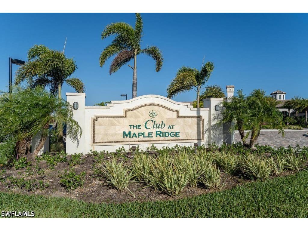 5664 Cerva Lane Ave Maria FL 34142 226023948 image25