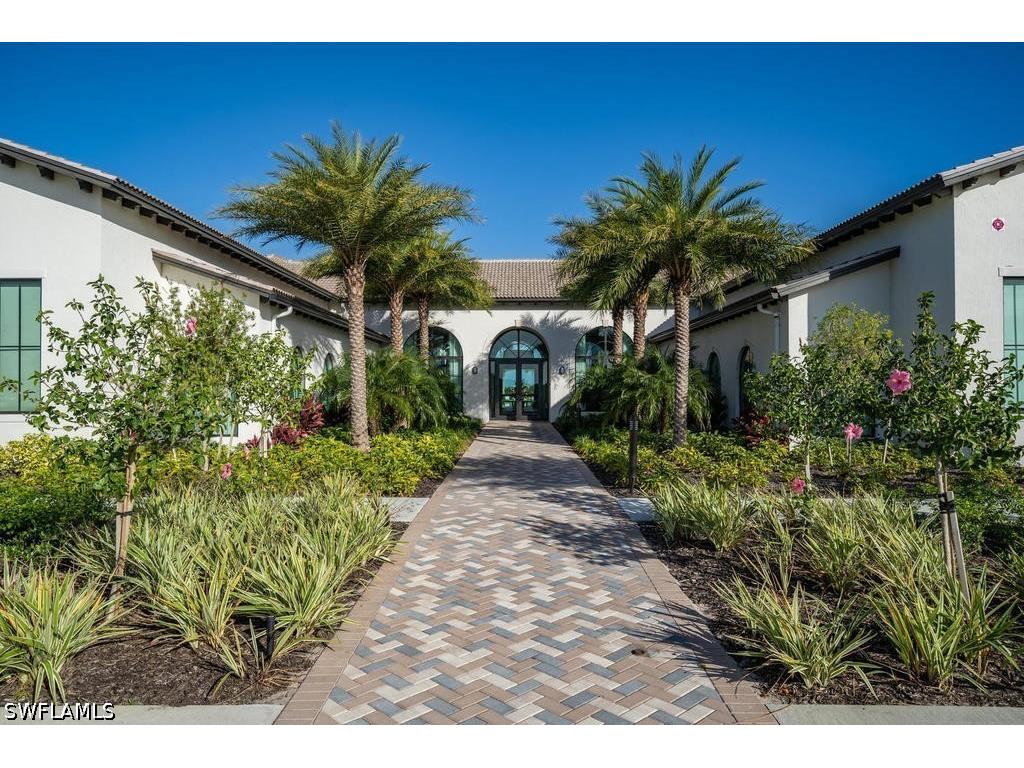 5664 Cerva Lane Ave Maria FL 34142 226023948 image26