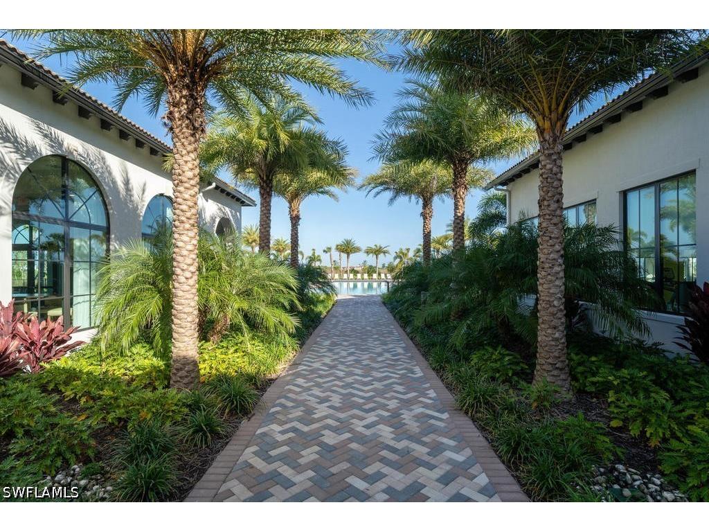 5664 Cerva Lane Ave Maria FL 34142 226023948 image27