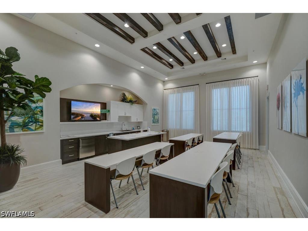 5664 Cerva Lane Ave Maria FL 34142 226023948 image36