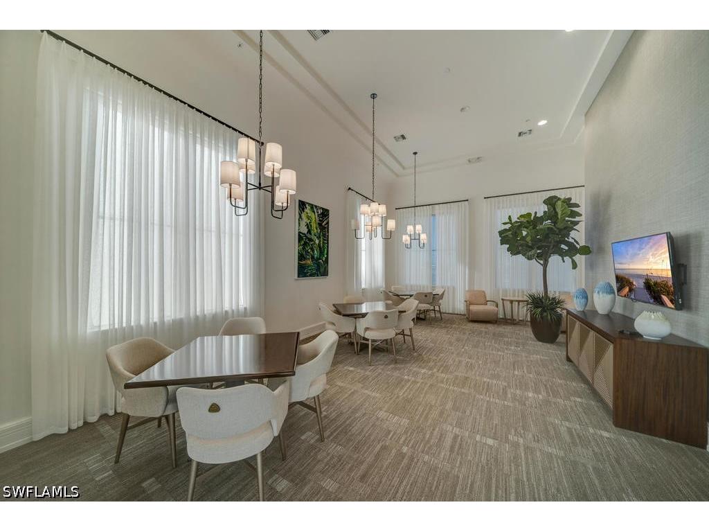 5664 Cerva Lane Ave Maria FL 34142 226023948 image38