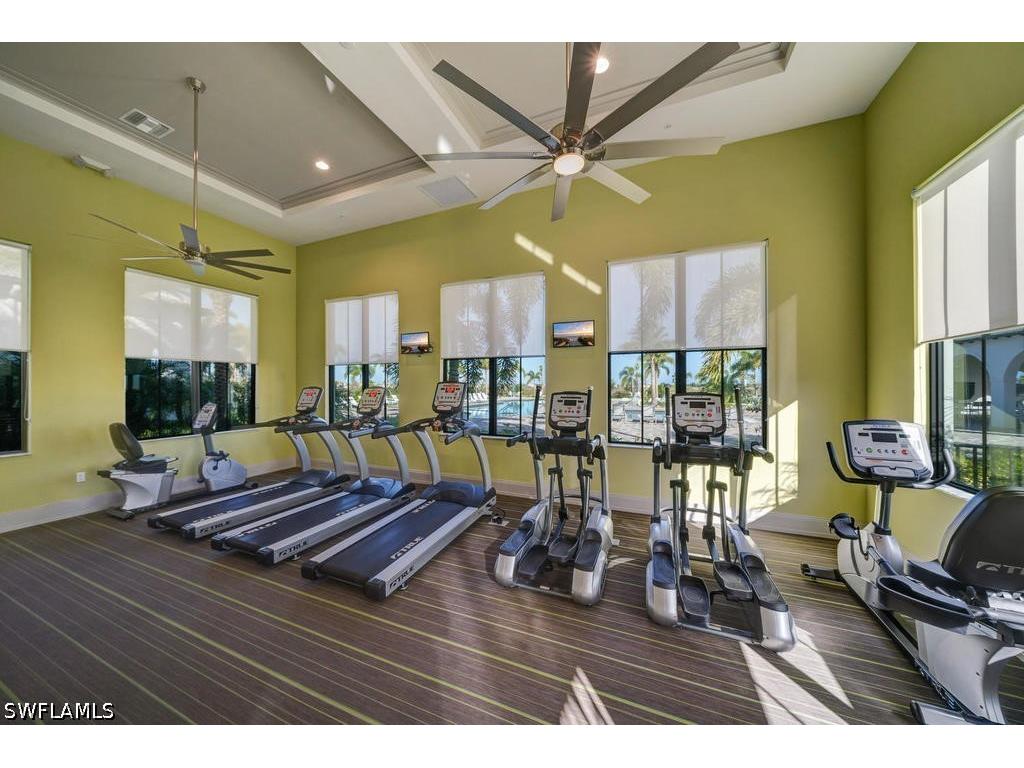 5664 Cerva Lane Ave Maria FL 34142 226023948 image39