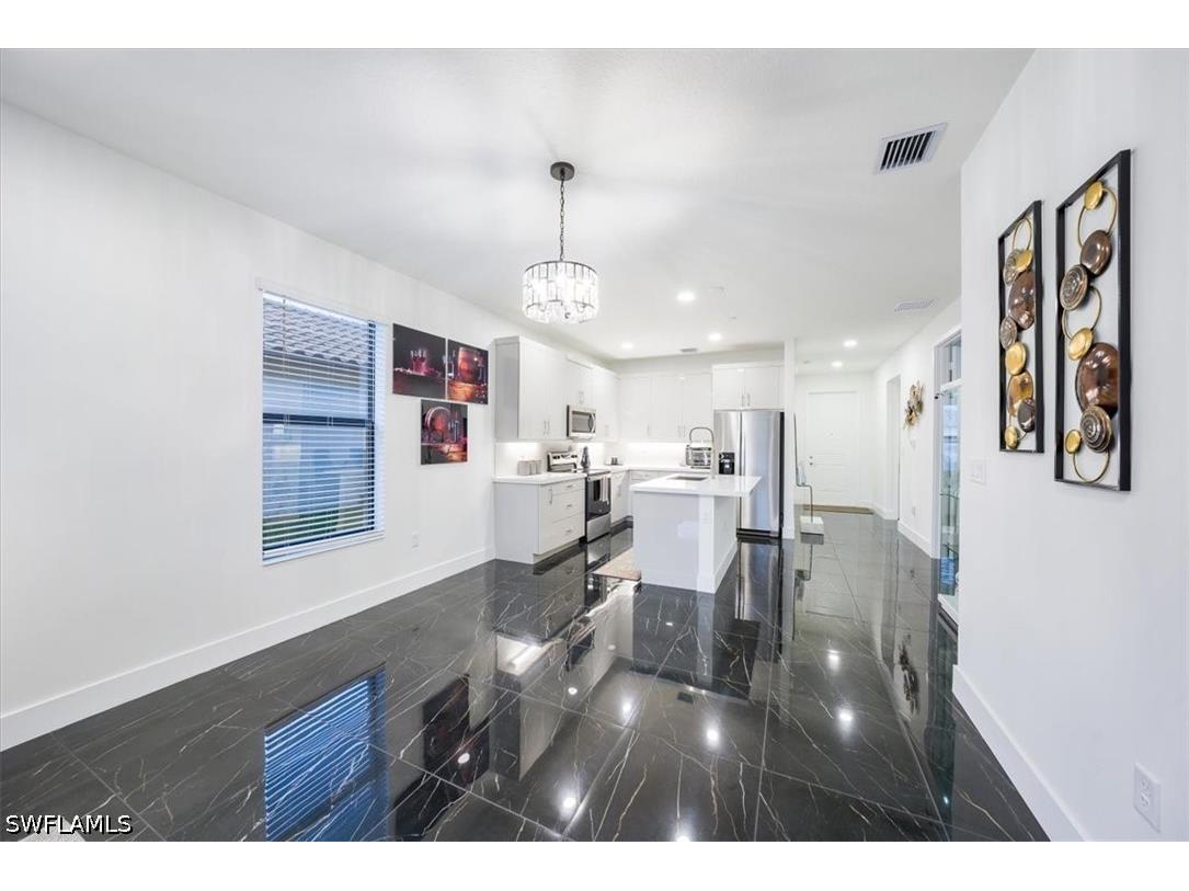 5664 Cerva Lane Ave Maria FL 34142 226023948 image4