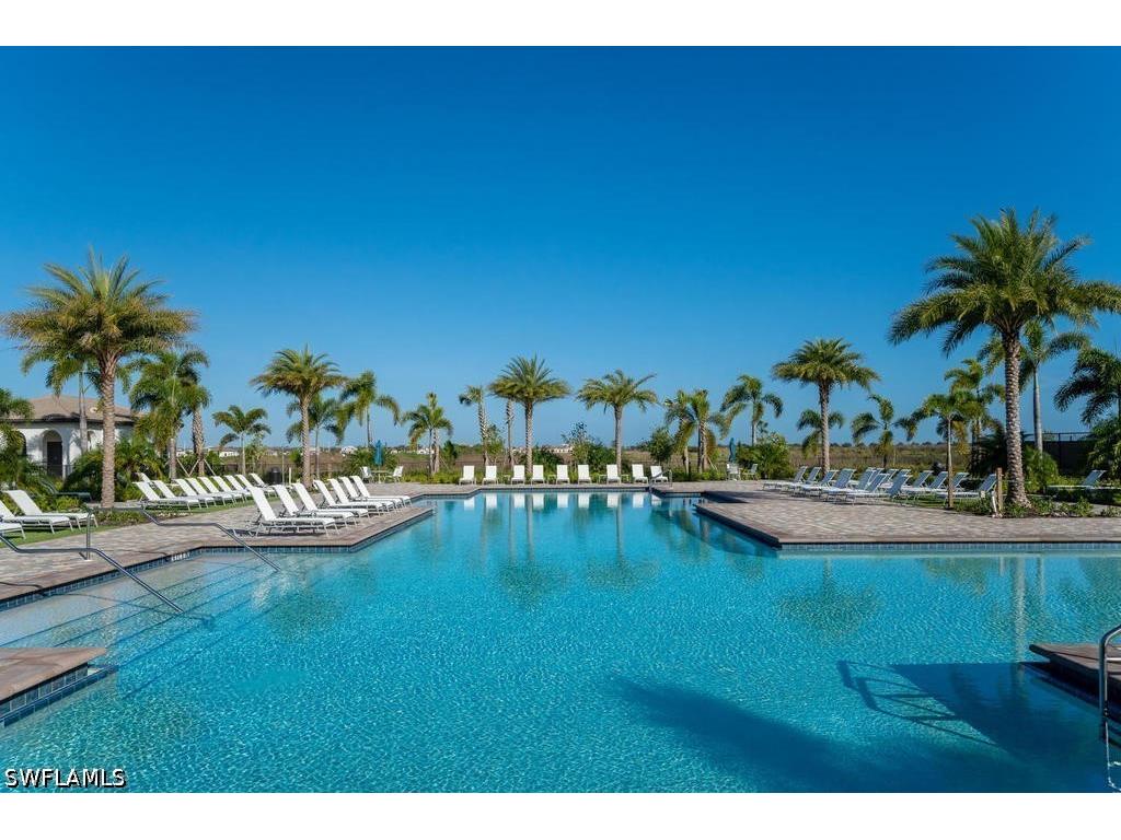 5664 Cerva Lane Ave Maria FL 34142 226023948 image40
