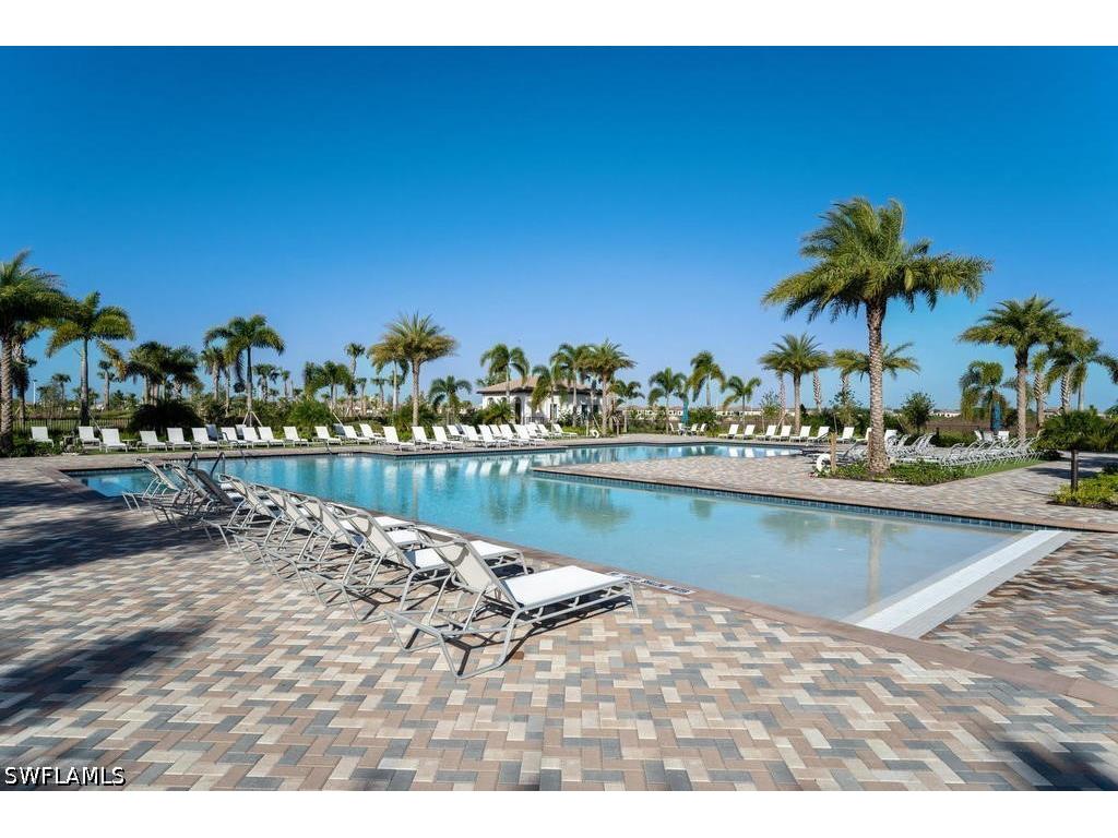 5664 Cerva Lane Ave Maria FL 34142 226023948 image41