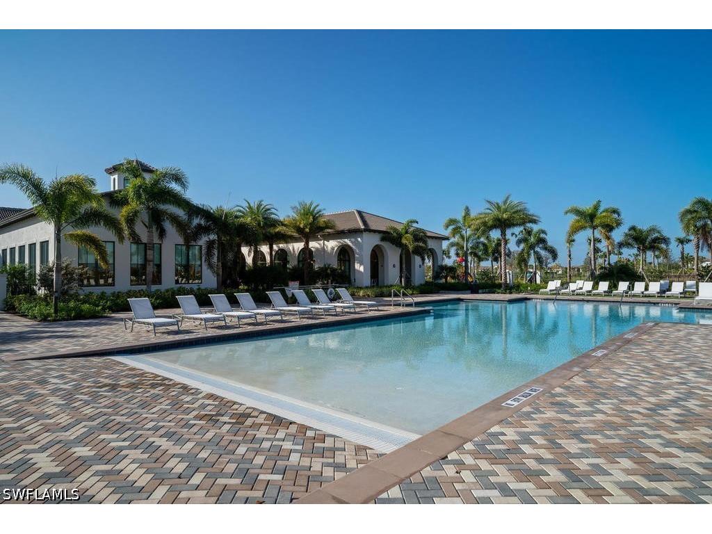 5664 Cerva Lane Ave Maria FL 34142 226023948 image42