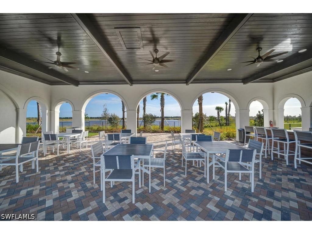 5664 Cerva Lane Ave Maria FL 34142 226023948 image44