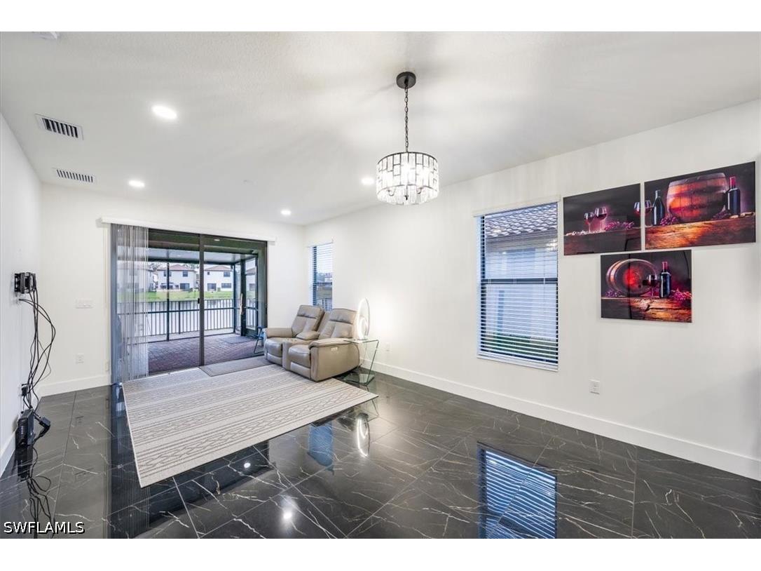 5664 Cerva Lane Ave Maria FL 34142 226023948 image6