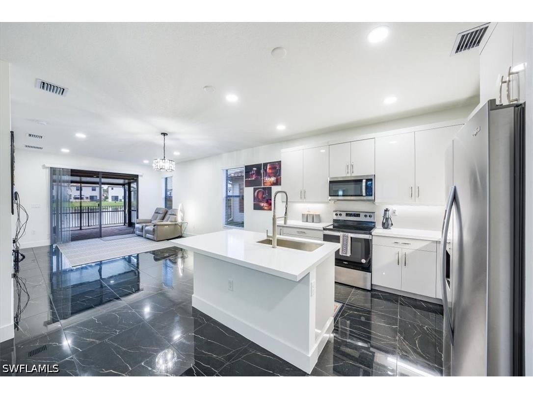 5664 Cerva Lane Ave Maria FL 34142 226023948 image7
