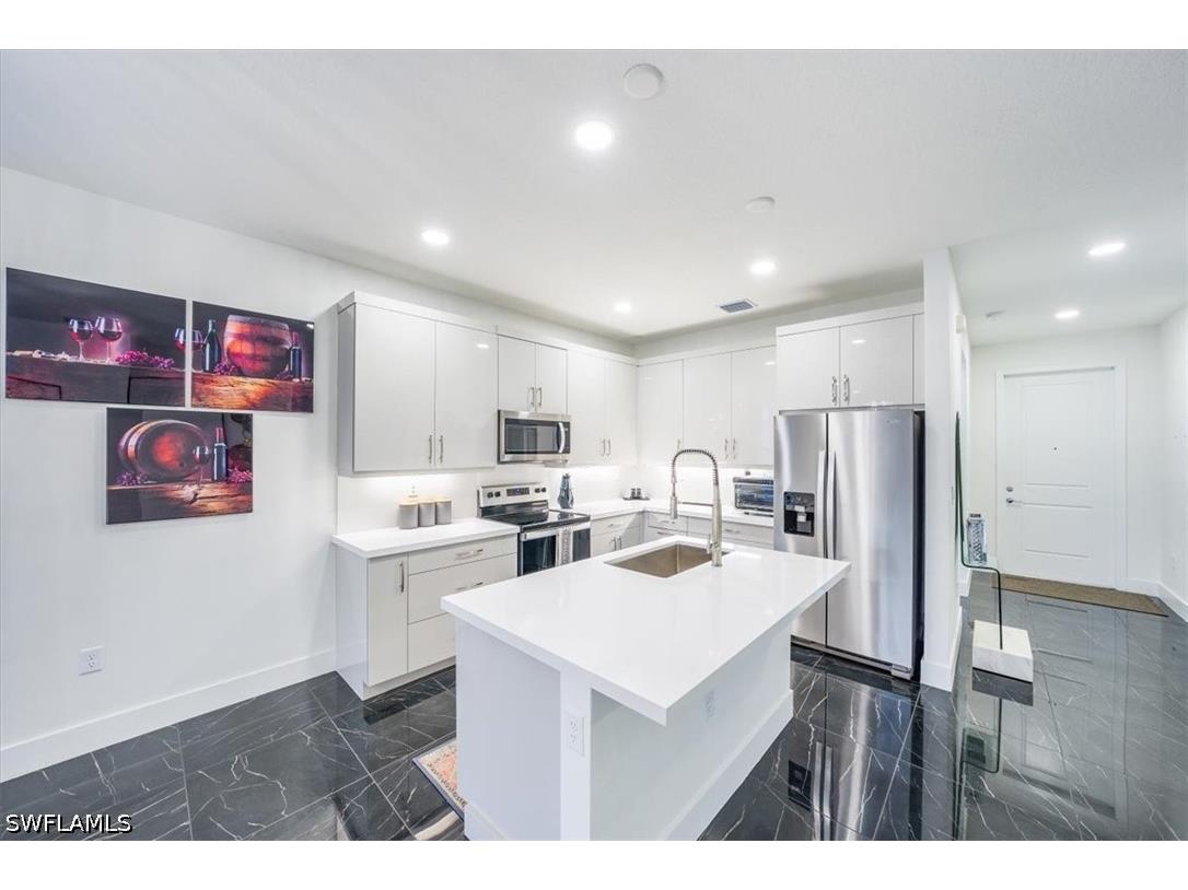 5664 Cerva Lane Ave Maria FL 34142 226023948 image8