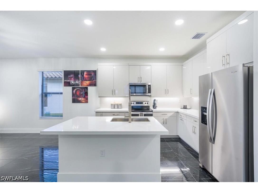5664 Cerva Lane Ave Maria FL 34142 226023948 image9