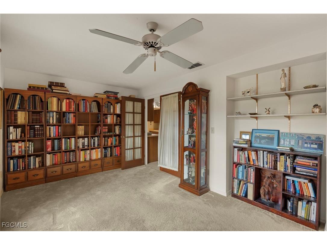 5665 Arvine Circle Fort Myers FL 33919 2026003338 image13