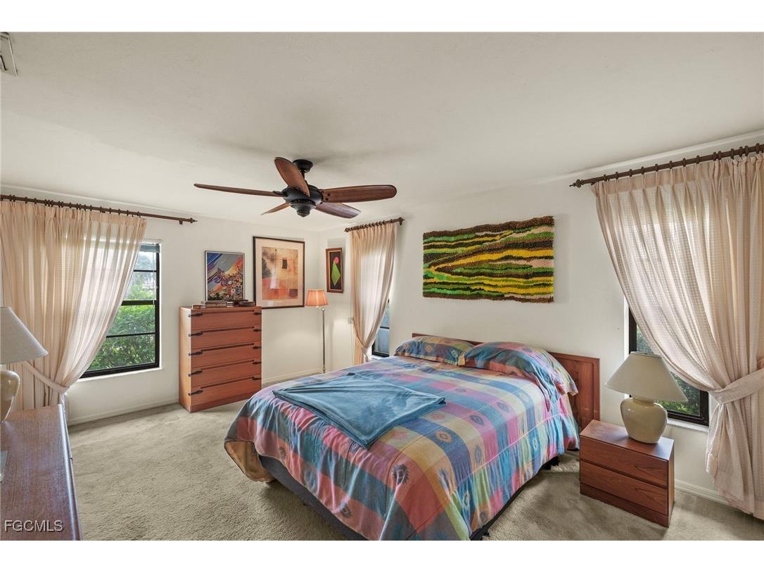 5665 Arvine Circle Fort Myers FL 33919 2026003338 image14