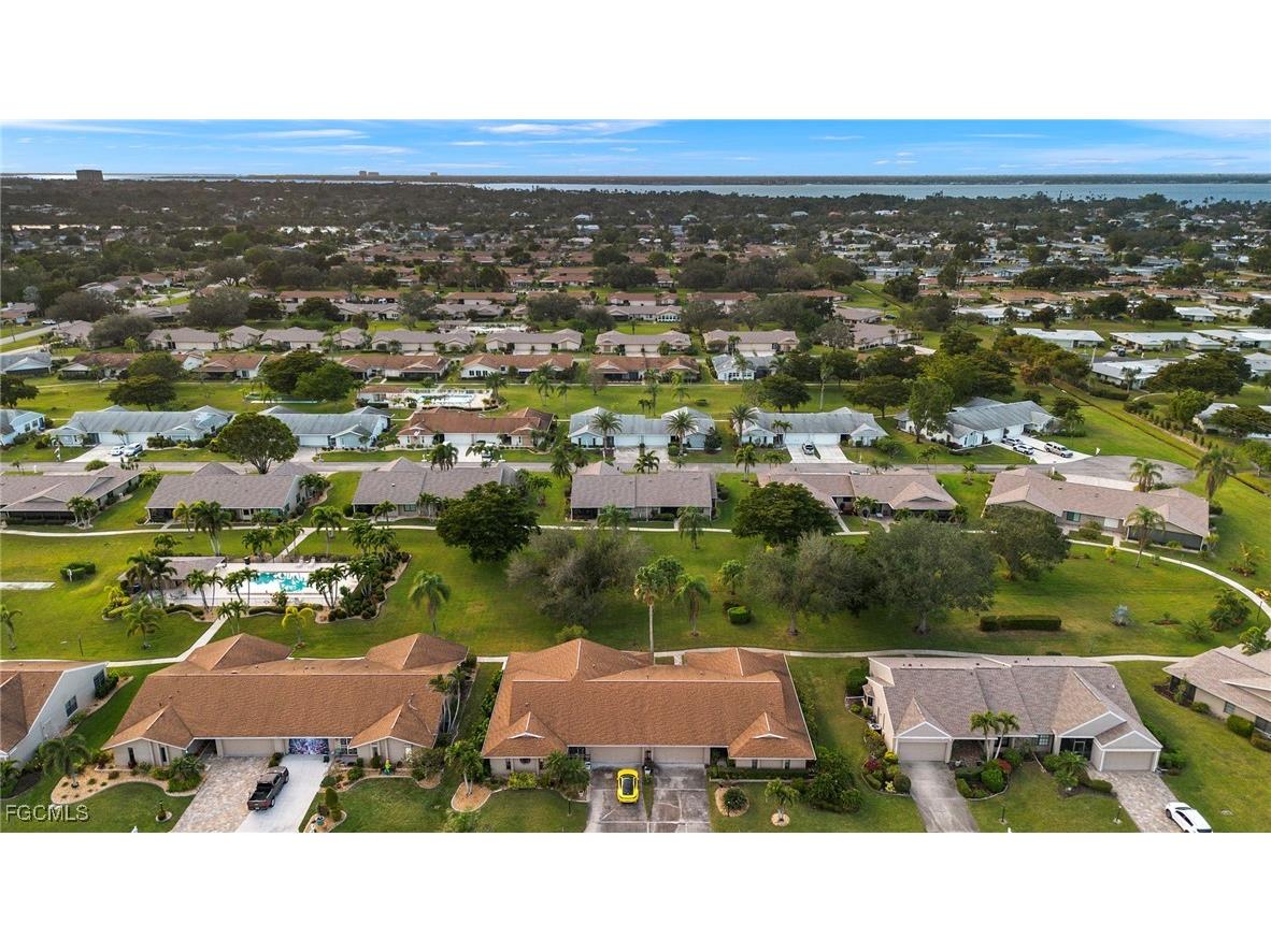 5665 Arvine Circle Fort Myers FL 33919 2026003338 image26