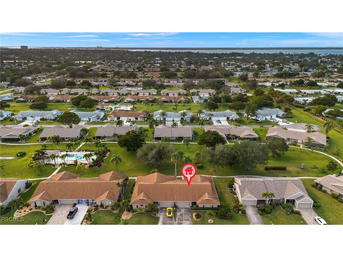 5665 Arvine Circle Fort Myers FL 33919 2026003338 image27