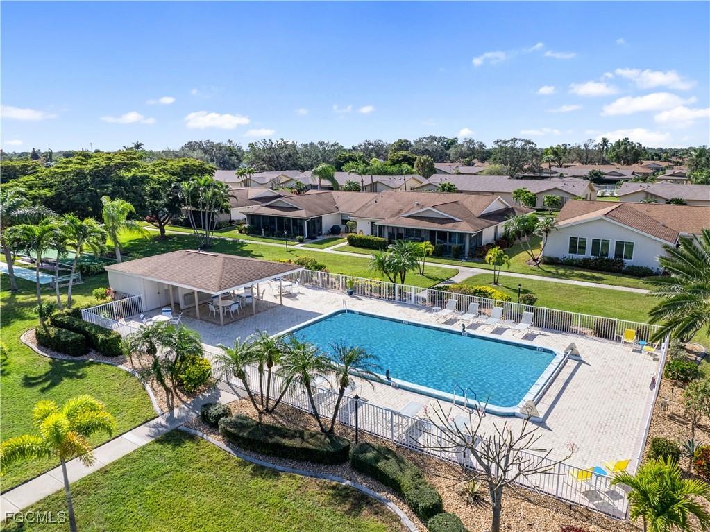 5665 Arvine Circle Fort Myers FL 33919 2026003338 image3